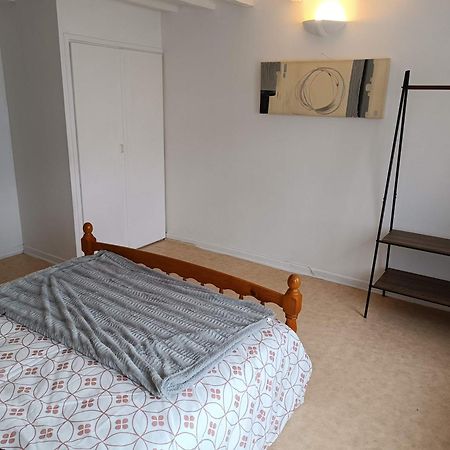 Villa La Fretinoise Esterno foto