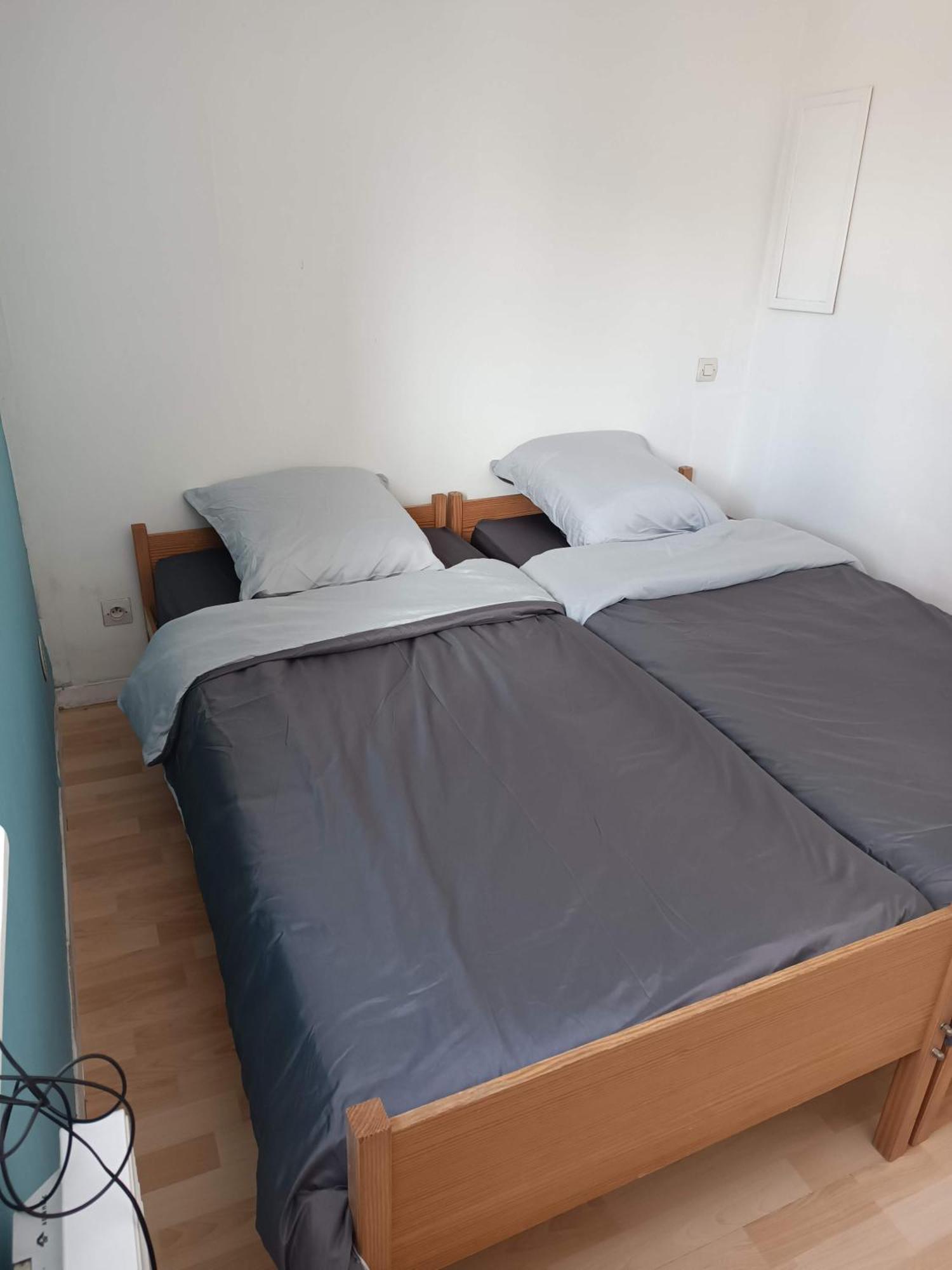 Villa La Fretinoise Esterno foto