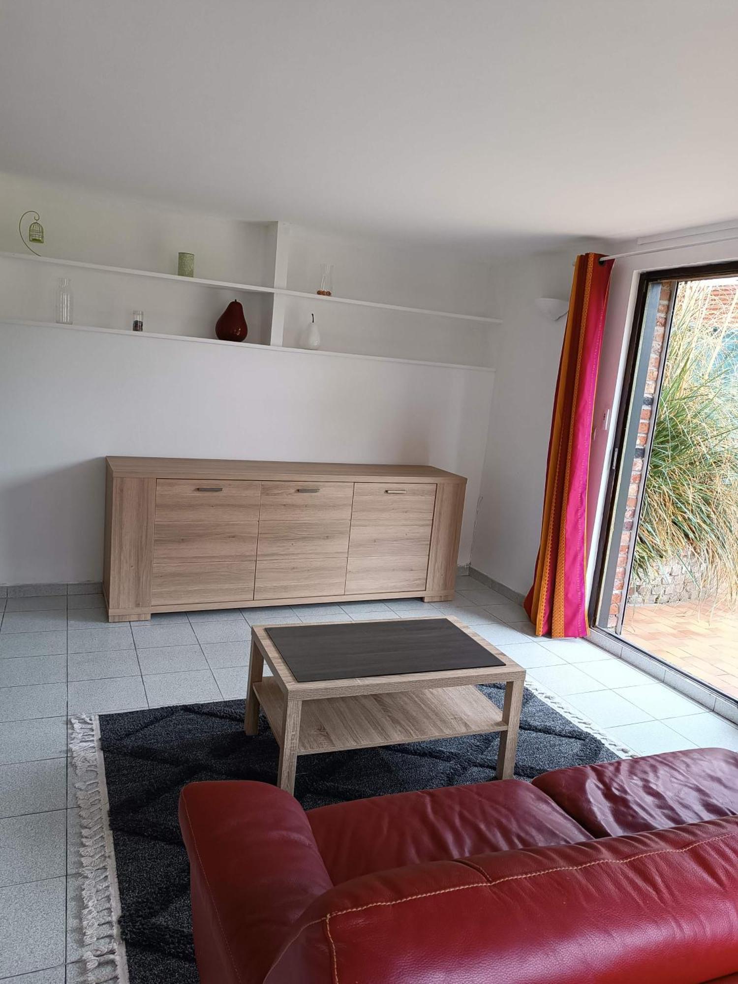 Villa La Fretinoise Esterno foto