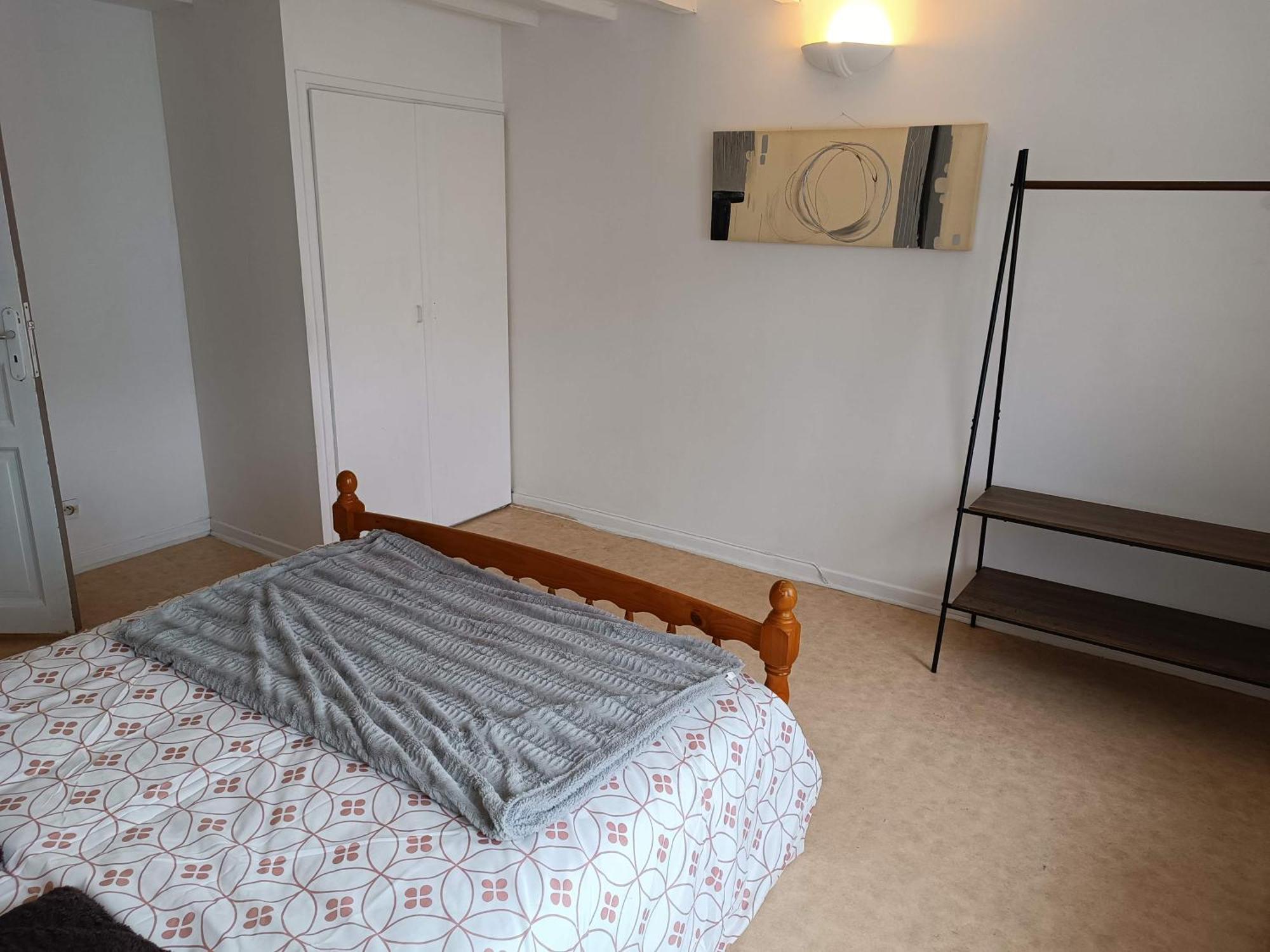 Villa La Fretinoise Esterno foto