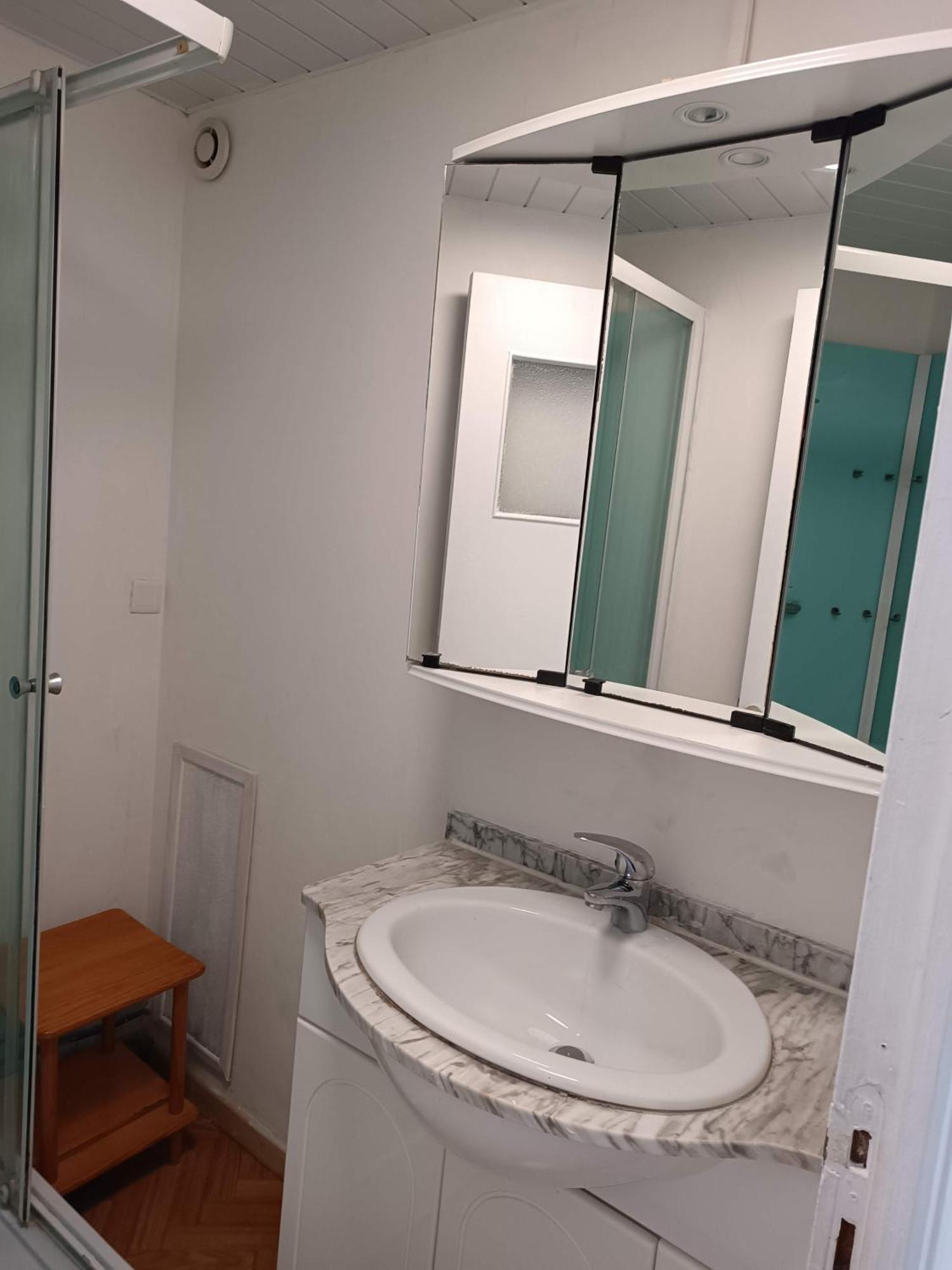 Villa La Fretinoise Esterno foto