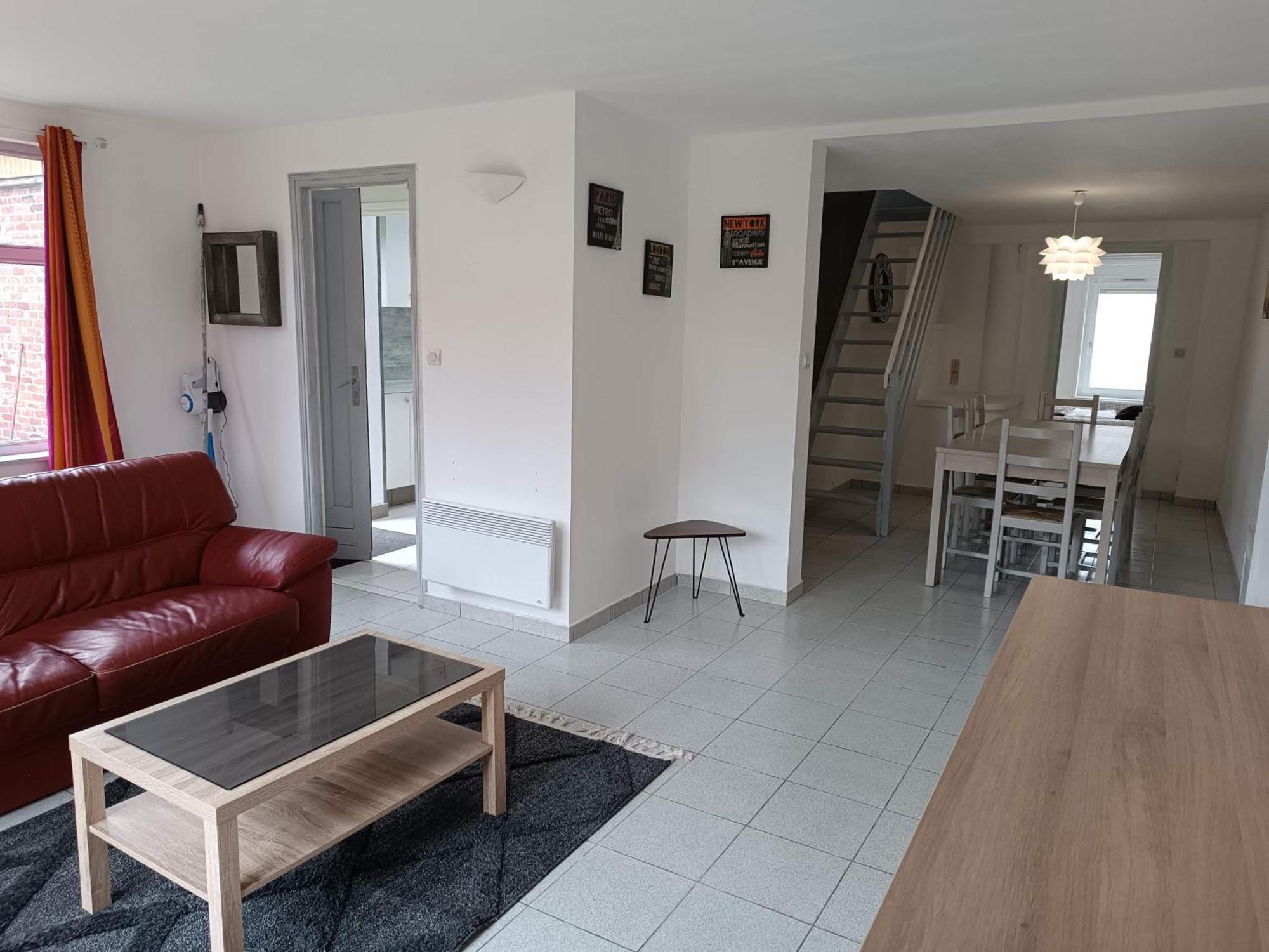Villa La Fretinoise Esterno foto