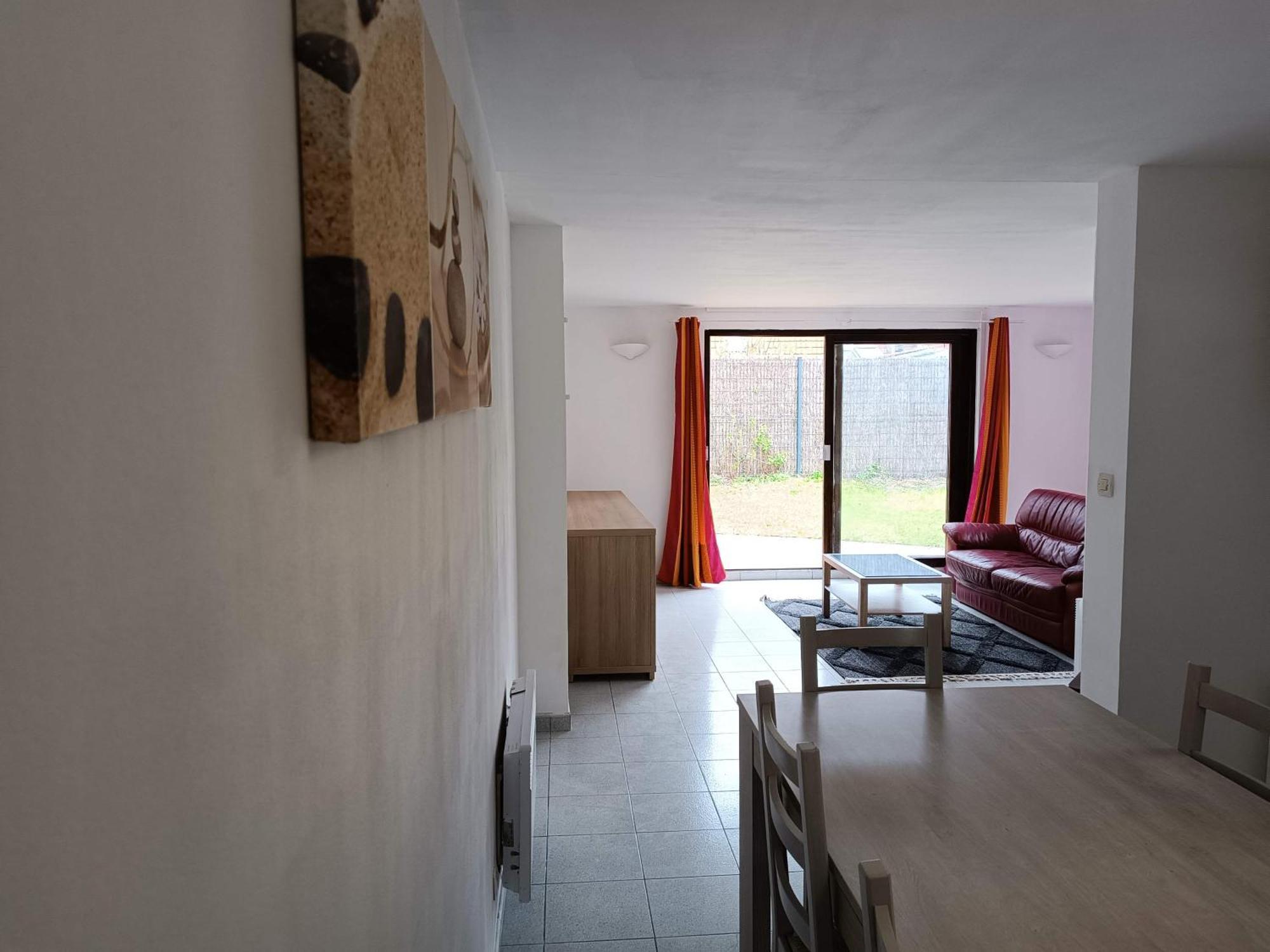 Villa La Fretinoise Esterno foto