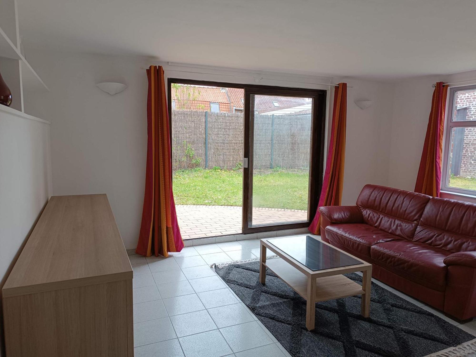 Villa La Fretinoise Esterno foto