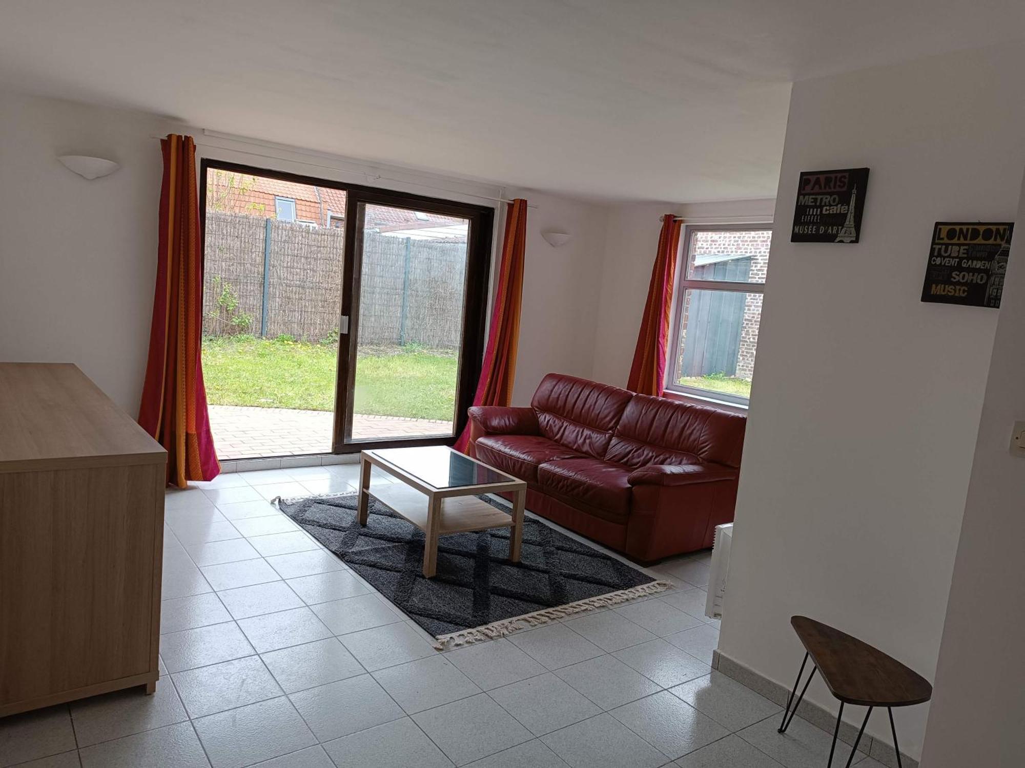 Villa La Fretinoise Esterno foto