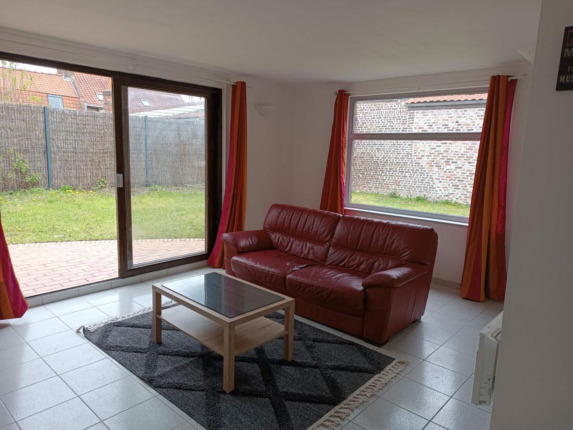 Villa La Fretinoise Esterno foto